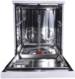 Посудомоечная машина Hansa ZWV614WH