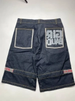 Шорты от MFG Ecko South pole True religion Jnco