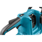 Пила цепная аккумуляторная Makita DUC 353 PT2