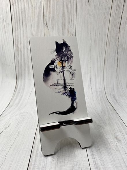 Подставка под телефон - 24