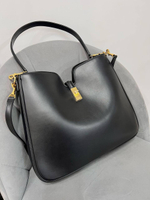 Сумка Celine