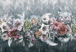 Коллекция Levity