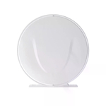 Водонагреватель накопительный MIDEA MWH100-15MPC Cylinder