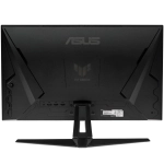 Монитор 27" ASUS TUF Gaming VG279QM1A