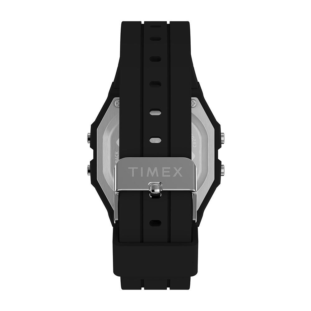 Наручные часы Timex TW5M55600