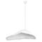 Подвесной светильник Loft IT Moby Dick 10373/800
