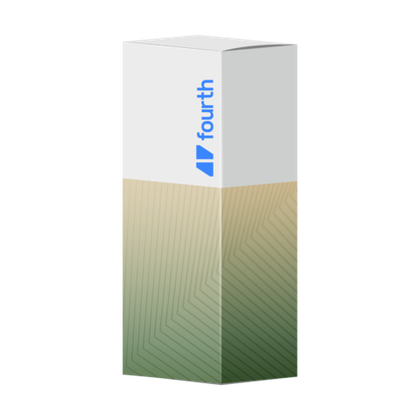 [Пример] Комплекс коэнзимов группы B