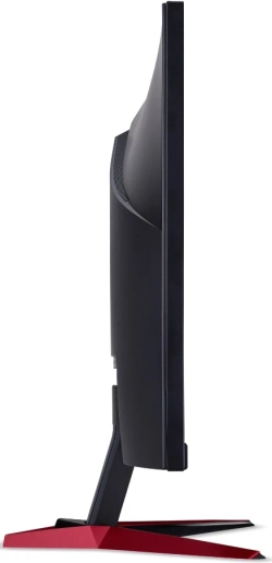 Монитор 27" Acer VG270M3bmiipx (UM.HV0EE.303)