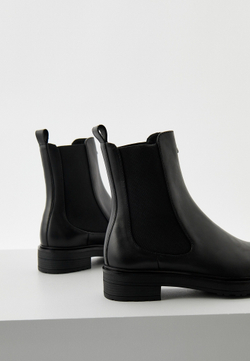 Челси женские PATRIZIA PEPE