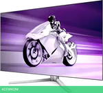 Игровой монитор Philips 42M2N8900/01