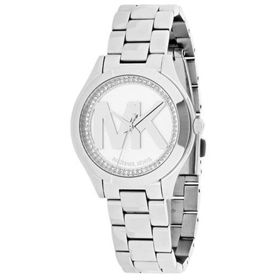 Женские часы Michael Kors MK3548