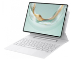 Планшет 12.2" Huawei MatePad Pro