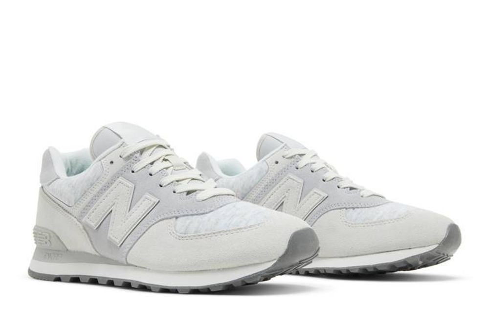 Кроссовки New Balance Nb 574