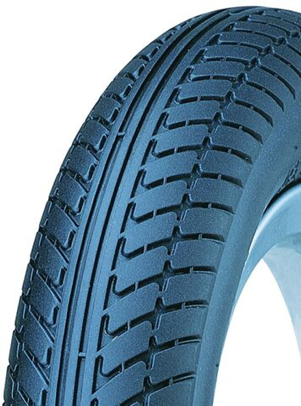 Покрышка 16"х1.75 (47-305) K912 (2,8-4,6 Bar) низкий (25) KENDA