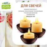 Клубничное шампанское, отдушка для свечей и мыла