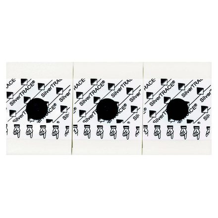 Электрод для ЭКГ P28MOC 300 шт