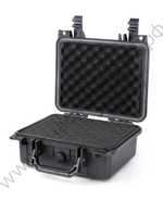 Высокопрочный противоударный герметичный кейс ADA HARD CASE 4500