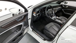 Audi A6 (C8) 45 TFSI Quattro Premium (12.2022)