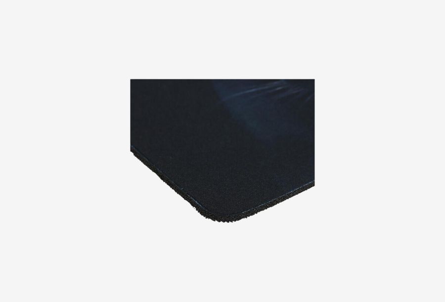 Aceline OM-XS Panther_0326526101604
