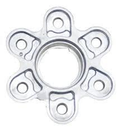 крышки сцепления