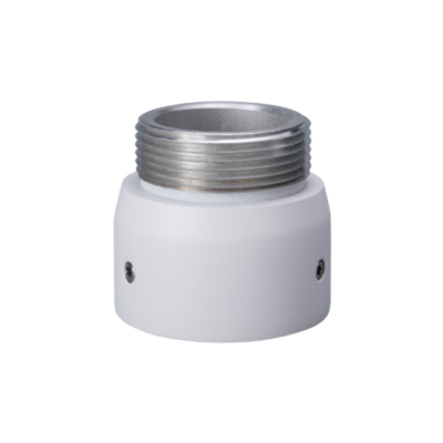 Адаптер для кронштейна Dahua DH-PFA110