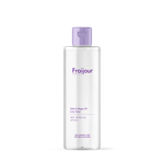 Evas Fraijour Retin-Collagen 3D Core Toner