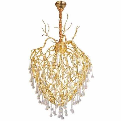 люстра BIJOUT Conical