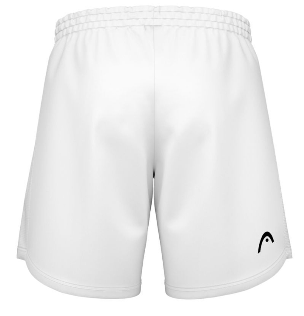 Теннисные шорты Head Power