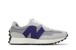 Кроссовки New Balance Nb 327