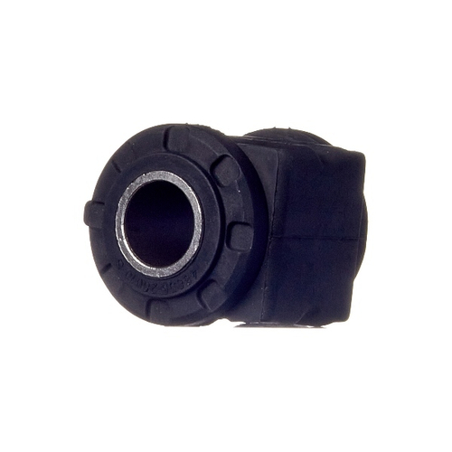 Сайлентблок переднего нижнего рычага задний Avantech ASB0154