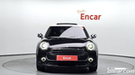 Mini Cooper Clubman High (01.2020)