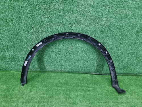 Расширитель задний левый Lixiang L9 (2022-н.в.)