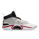 Кроссовки Air Jordan 36 PF Psychic Energy