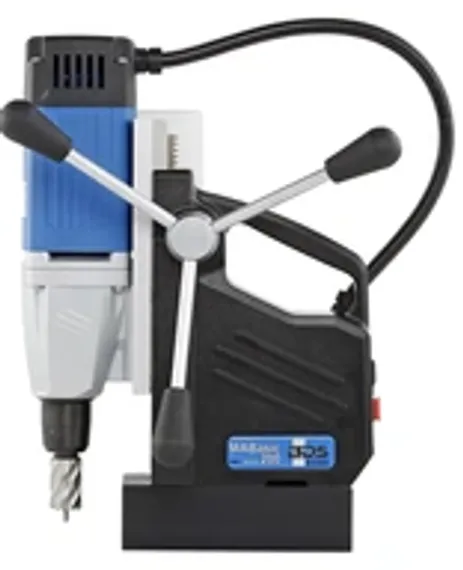 Зенковка Karnasch Ø6,3 мм, с покрытием Blue-Tec, 90°, DIN 335, арт. 20.1755-050