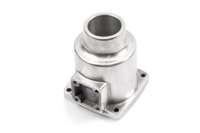 Корпус ударного механизма 88110SP43