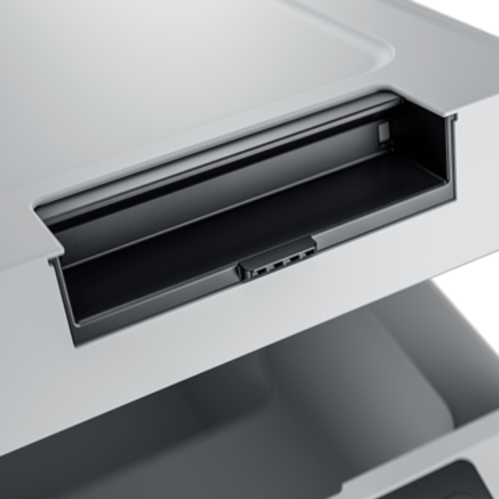 Автохолодильник компрессорный Dometic CoolFreeze CFF 20