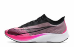 Кроссовки Nike Zoom Fly 3