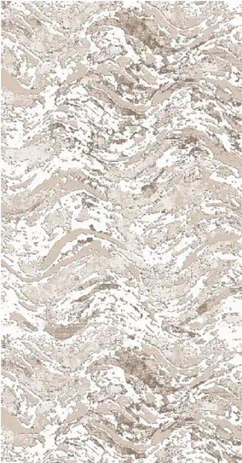 Ковролин Роял Тафт Люция 21106_20161 3,5х25м