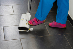 Паровая швабра KST 1 Upright