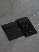 Подарочный набор аксессуаров