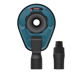 Насадка пылеуловитель для пылесоса ALTECO ADE 70