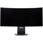 Монитор 34" LG 32SQ780S-W