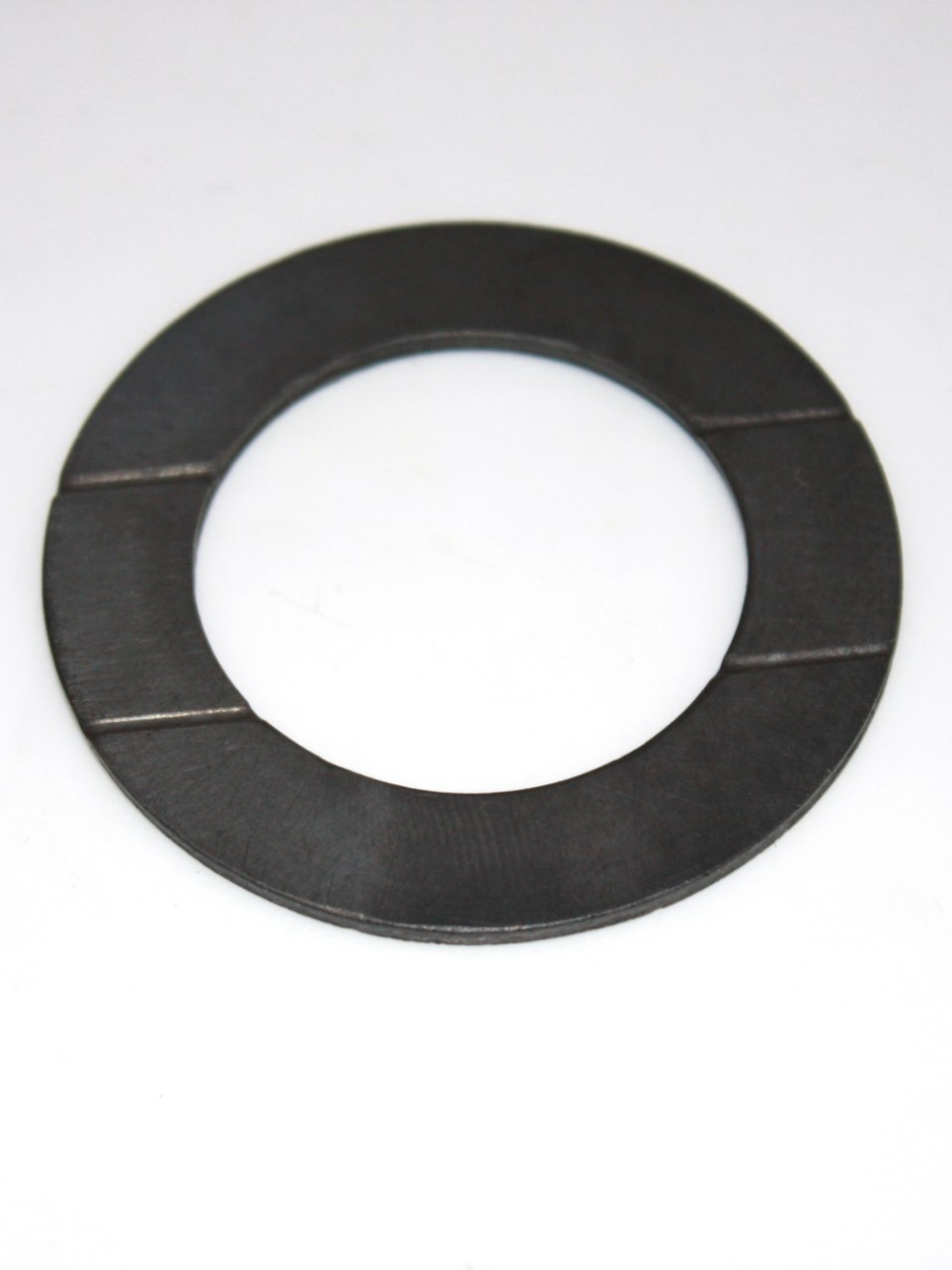 Шайба поворотного кулака 3001113K01 для Great Wall Hover