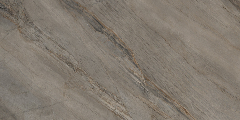 Marmorise Marron 60120MAE21P