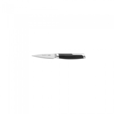 Нож овощной 9см Graphite 3950356