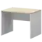 Стол Тип2 СМСР25-10.60  1000x600x750 Смарт