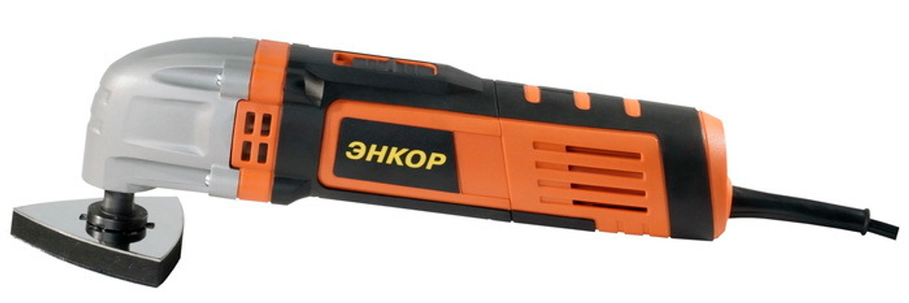 Резак универсальный МФЭ-400Э