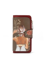 Кошелек Nicole Lee 7703 Blind