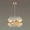 Подвесная люстра Odeon Light Hall Ida 4639/8