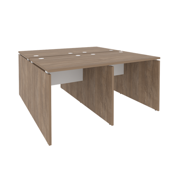 Оникс Рабочая станция O.D.RS-4.0.8  1560*1635*750